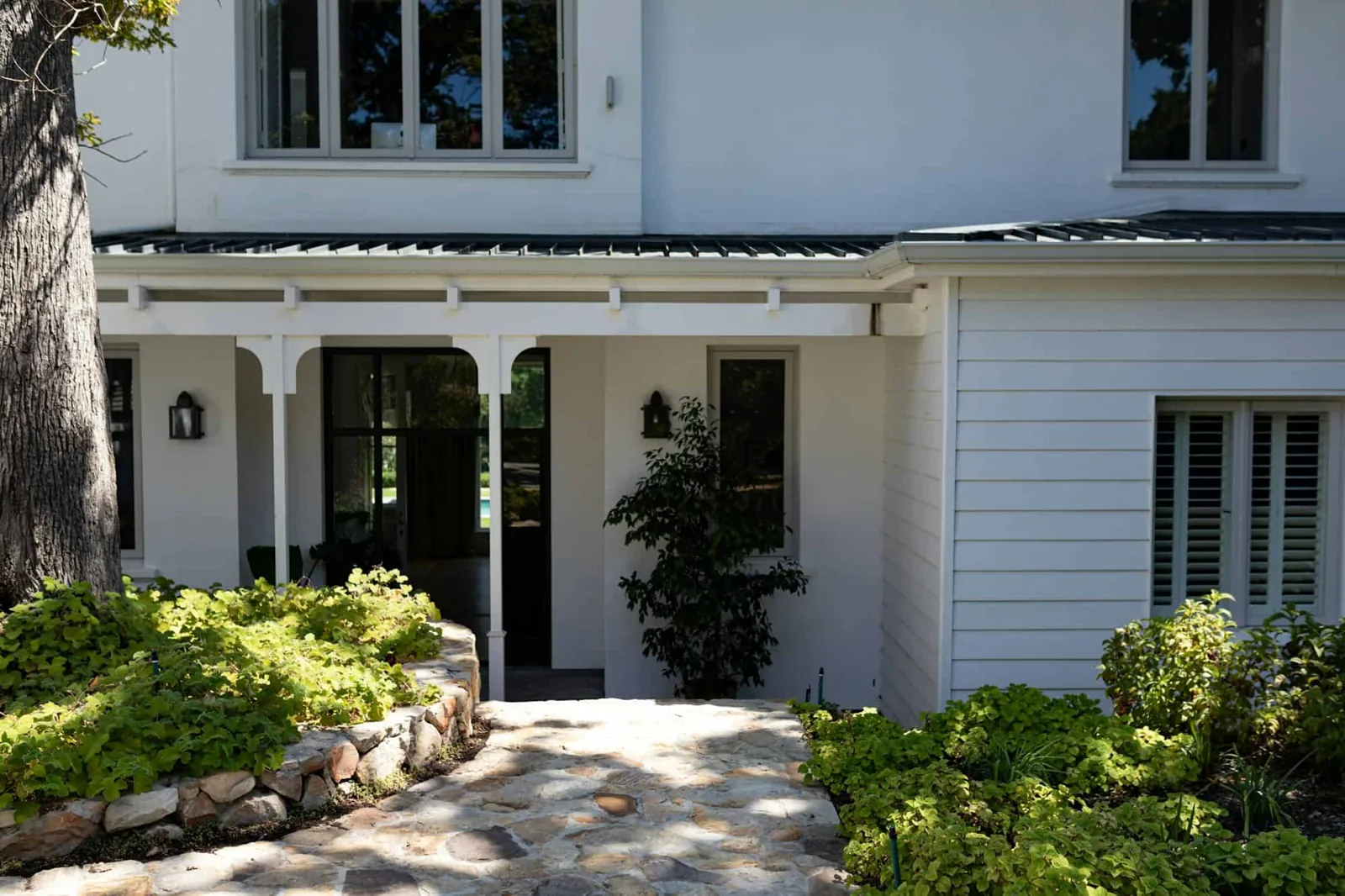 Residential painting — Paintcom in Sydney